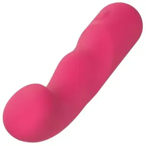 CalExotics CALIFORNIA EXOTICS PIXIES CURVY PINKVendu parbol