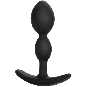 Plug Silicone Teardrop Boundless 7 x 2cm   pas cher