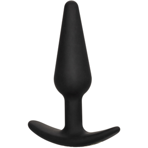 Plug fin Slim Boundless 7.5 x 2cm   pas cher