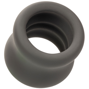 Ballstretcher Alpha Scrot 35 mm - Hauteur 45 mm Gris  