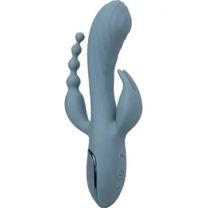CalExotics Triple Ecstasy