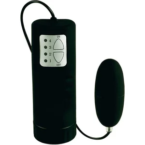 California Exotic COLT WATERPROOF POWER BULLET pas cher