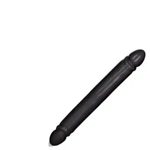 Comparateur de prix : CalExotics Double Dong Smooth