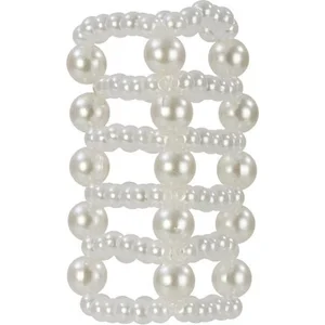 CalExotics Anneaux Stroker BeadsVendu parbol