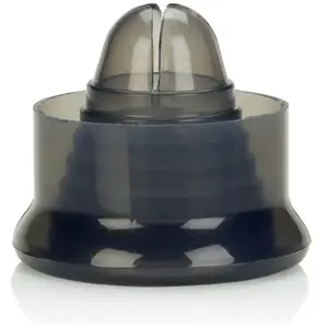 CalExotics Calfornia Exotic Novelties Universal Pimp - Penispomp - Ø 60 mm pas cher