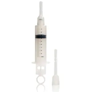 EDC gecensureerd California Exotic Novelties Universal Tube Cleanser - Intieme Pomp - Ø 40 mm pas cher
