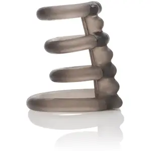 Calexotics Gaine Cockring Support Master 6cm pas cher