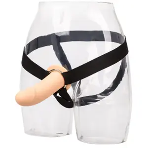 Calexotics Vibromasseurs Classiques pas cher