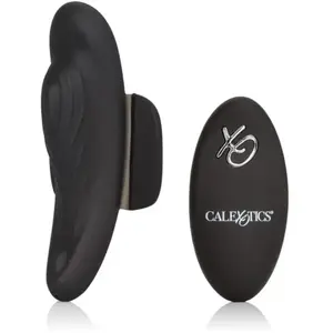 Merkloos / Sans marque Remote Panty Teaser pas cher