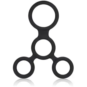 CalExotics Full Erection Spreader 29 gVendu parbol