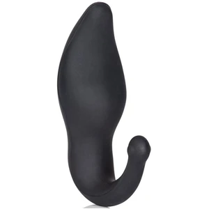 Ultimate Prostate Locator 10 x 4 cm or  pas cher