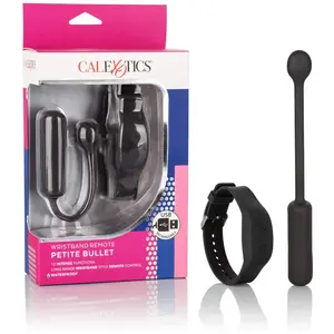 Calexotics Balles/ ufs Vibrants pas cher