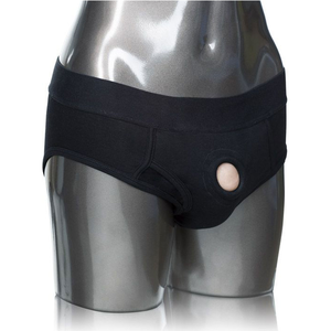 CalExotics Packer Gear Pckr Gear Lettre 120 g pas cher