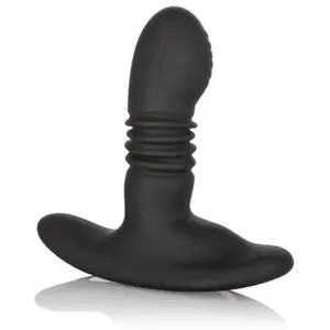 CalExotics California Exotic Novelties Godes ClassiquesVendu parbol