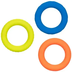 Lot de 3 cockrings Link Up Climax 38mm   pas cher