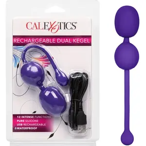 Calexotics Perles Anales pas cher