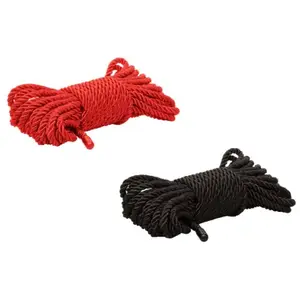 CalExotics Scandal Bdsm Rope Coffret