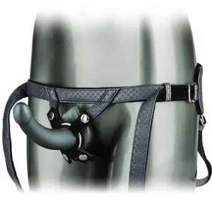 CalExotics The Royal Ultra-Soft Set 1 Unité pas cher
