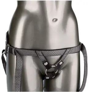 CalExotics The Regal Princess Gode Ceinture 1 Unité pas cher
