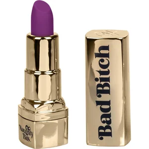 CalExotics Bad Bitch Lipstick Vibrator Oeuf Vibrant 1 Unité pas cher