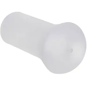CalExotics - Boundless Stroker - Masturbator Stroker Transparant pas cher