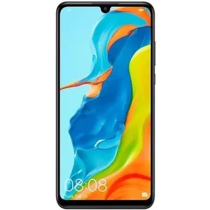 HUAWEI P30 lite Noir 128 Go pas cher