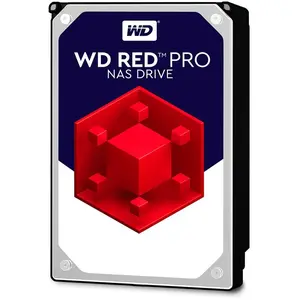 Western Digital Hdd Wd6003ffbx 6tb 3.5´´ pas cher