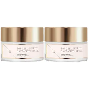 x EGF Cell Effect Dagcrème pas cher
