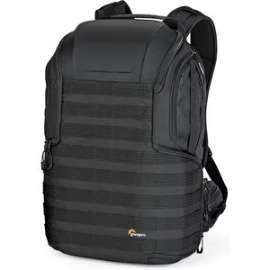 Lowepro Professional Protactic BP 450 AW II - Cameratas - Rugzak