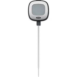 OXO Good Grips Vleesthermometer - digitaal - 18,5 cm pas cher