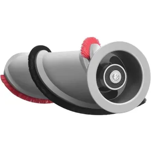 DASINKO Brosse Motorisée pour Dyson V11 Aspirateur, Brosse de rechange N° de pièce 970135-01, 970135-02 pas cher