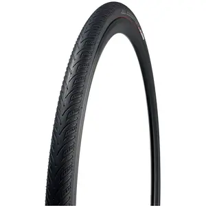 Specialized Pneu Rigide De Route All Condition Armadillo 700c X 25 pas cher