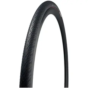 Specialized Pneu Rigide De Route All Condition Armadillo 700c X 28 pas cher