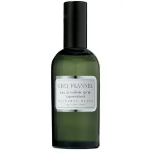 Geoffrey Beene Grey Flannel Eau de Toilette 240ml pas cher