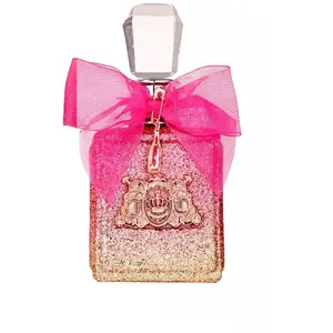 VIVA LA JUICY ROSE EDP 50ML pas cher