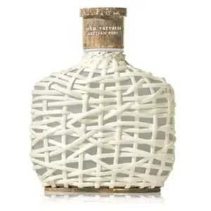 John Varvatos Artisan Pure - 75ml - Eau de toilette pas cher