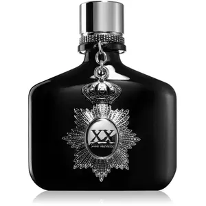 John Varvatos Xx Eau De Toilette Pour Homme 75 Ml pas cher
