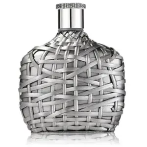 John Varvatos Xx Artisan(m)edt Sp 4.2oz(li Free) pas cher