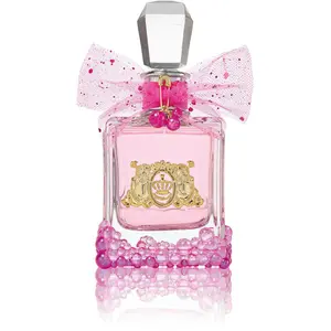 Juicy Couture Viva La Juicy Le Bubbly Edp W 100 Ml pas cher