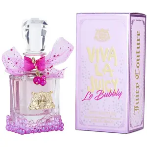 Juicy Couture Juicy Couture Viva La Juicy Le Bubbly Eau De Parfum Pour... pas cher