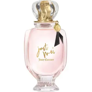 Juicy Couture Eau De Parfum Just Moi Vapo 50ml pas cher