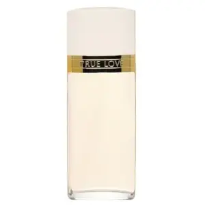 Elizabeth Arden - True Love pas cher