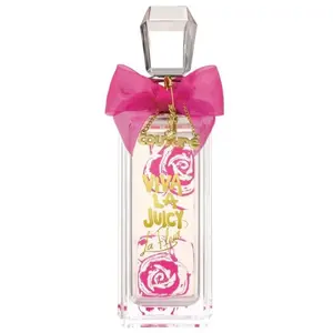 Viva La Juicy La Fleur pas cher