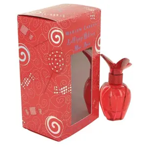 Mariah Carey Lollipop Bling Mine Again pas cher