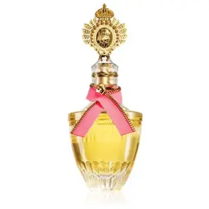 Juicy Couture Couture Couture - 100ml - Eau de parfum pas cher