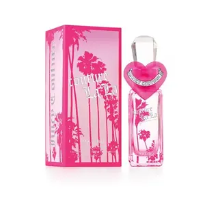 Juicy Couture La La Malibu Eau de Toilette 75ml Spray pas cher