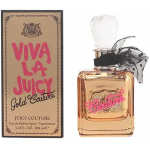 Couture Or Steamer edp 100 ml pas cher