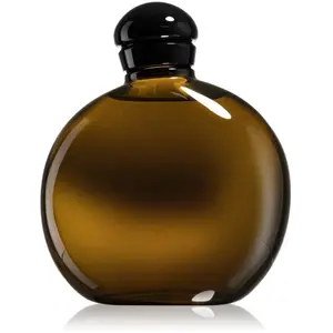 Halston Cologne Spray 8.0 Oz - 236 MlVendu parbol