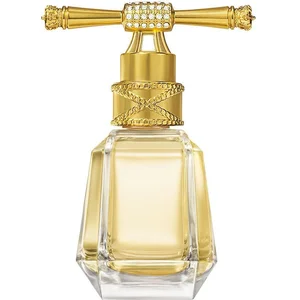 Juicy Couture I Am Juicy Eau de Parfum Spray 30 ml pas cher