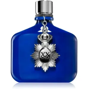 Herenparfum John Varvatos EDT Xx Indigo 125 ml pas cher